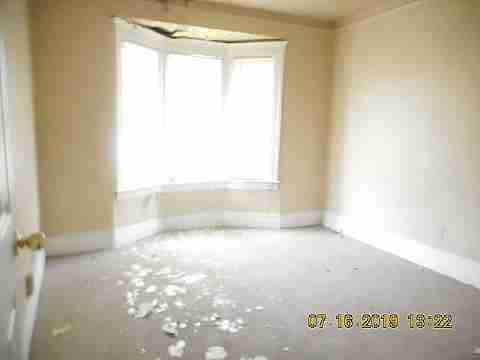 6733 Stanford (25)_m.jpg